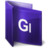 GoLive Icon